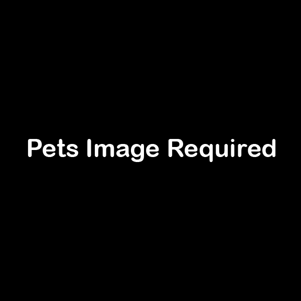 required