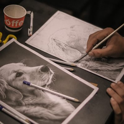 IMG_8370