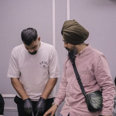 IMG_8424