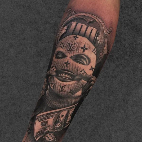 Tattoo Experts 42 Untitled_Aork..psbS copy
