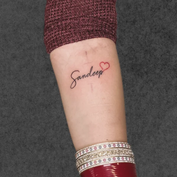 Tattoo Experts 32 Untitled_Artopy