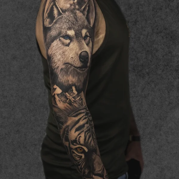 Tattoo Experts 34 Untitled_Artwaswork..psbS copy