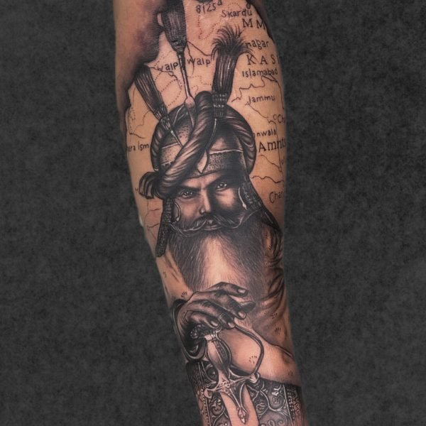 Tattoo Experts 39 Untitled Artwork copy 2