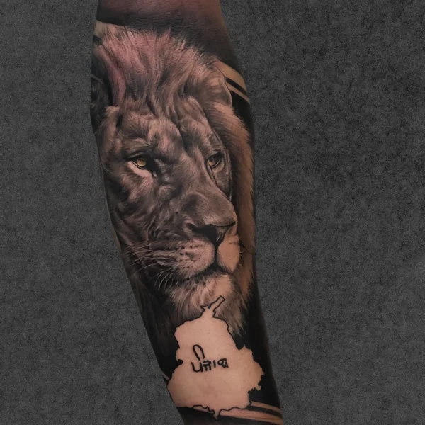 Tattoo Experts 45 Untitled_Artwork.. copy
