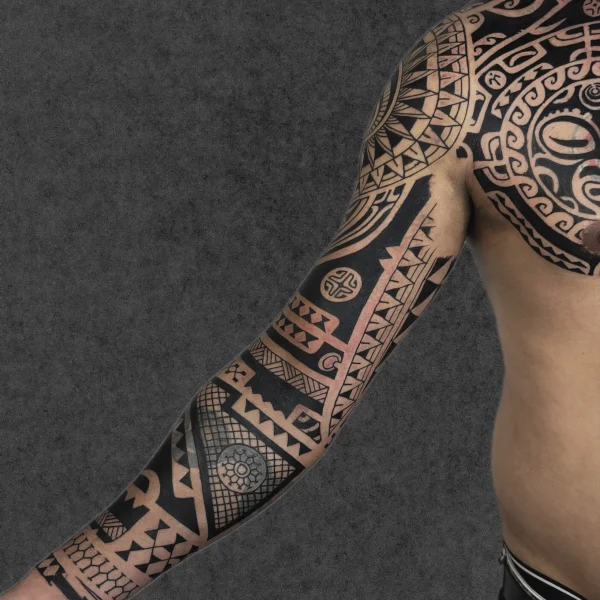 Tattoo Experts 36 Untitled_Artwork..ebp