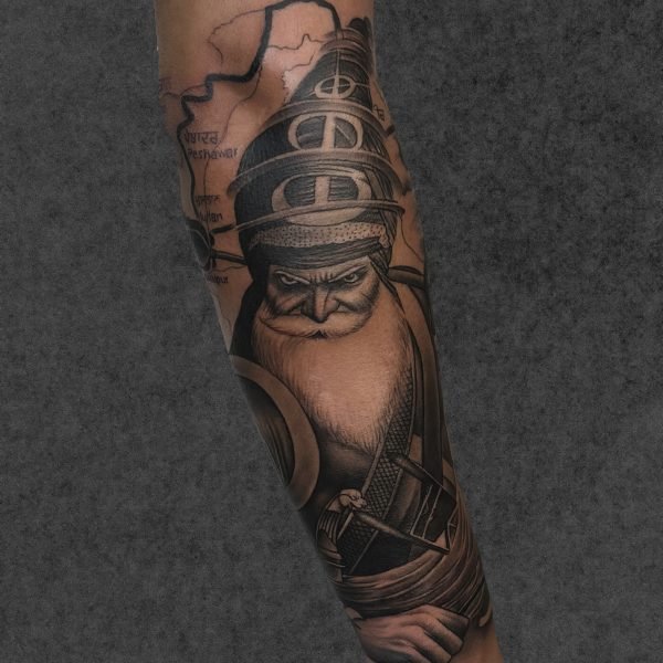 Tattoo Experts 40 Untitled Artwork.psbS copyL