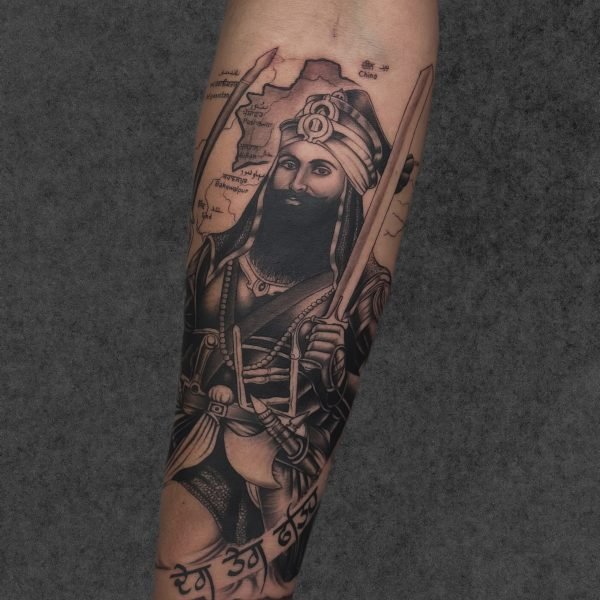Tattoo Experts 41 Untitled Artwork.psbS copyV