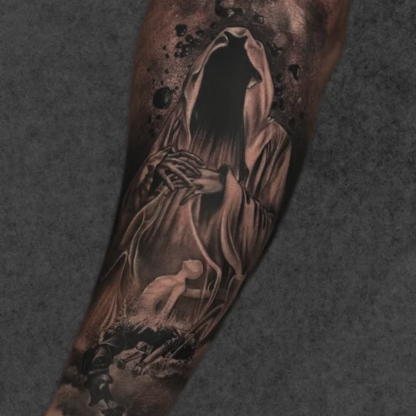 Tattoo Experts 43 Untitled_Artwork..psbS py