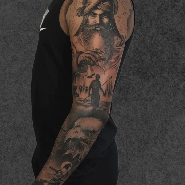 Tattoo Experts 35 Untitled Artwork.pszxsbS copy