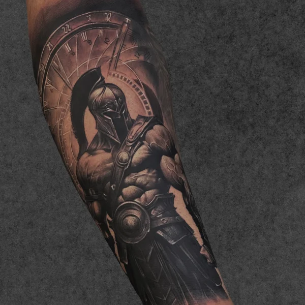Tattoo Experts 44 Untitled_ArtworsbS copy