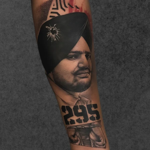 Tattoo Experts 22 gfd copy