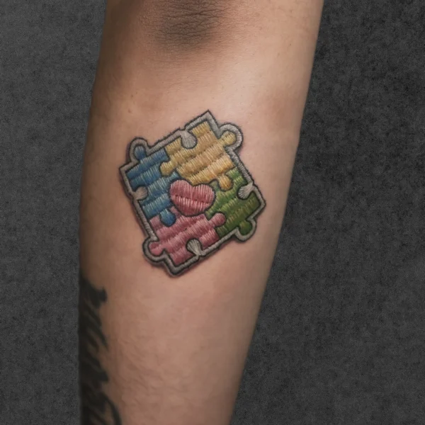 Tattoo Experts 15 gfd copySDE
