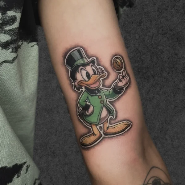 Tattoo Experts 16 gfd copySSSZ
