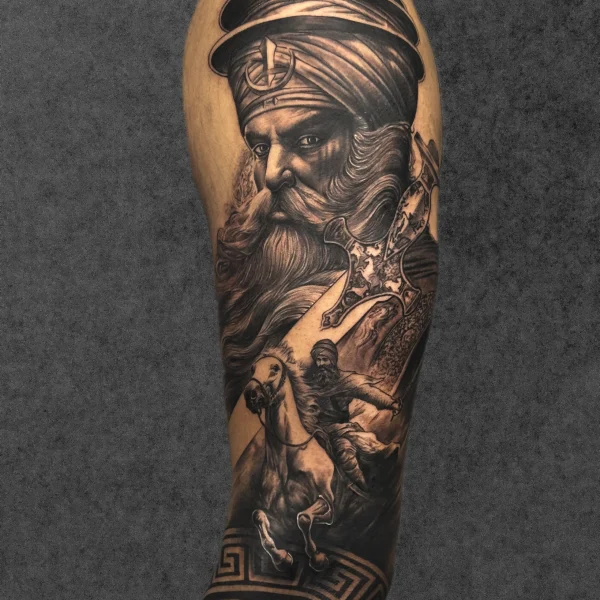 Tattoo Experts 18 gfd copy.webpddd