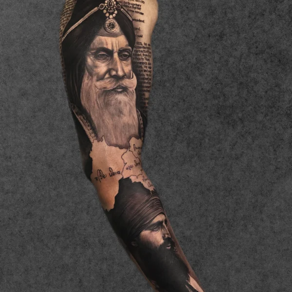Tattoo Experts 24 gfd copy.webpeeee