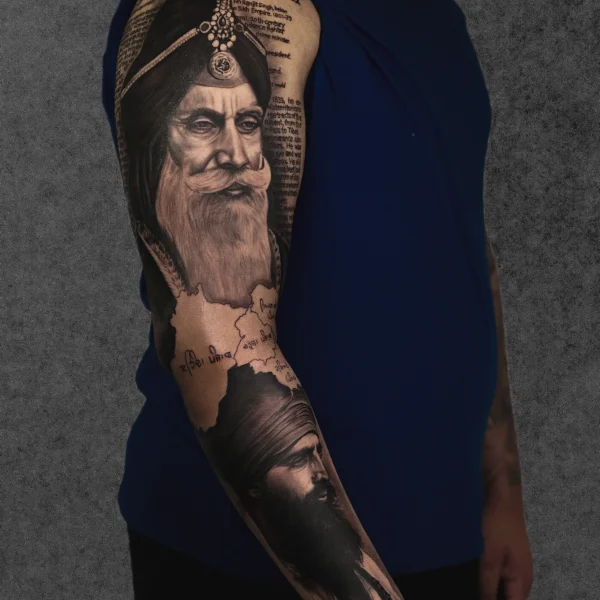 Tattoo Experts 23 gfd copyeeeeeee
