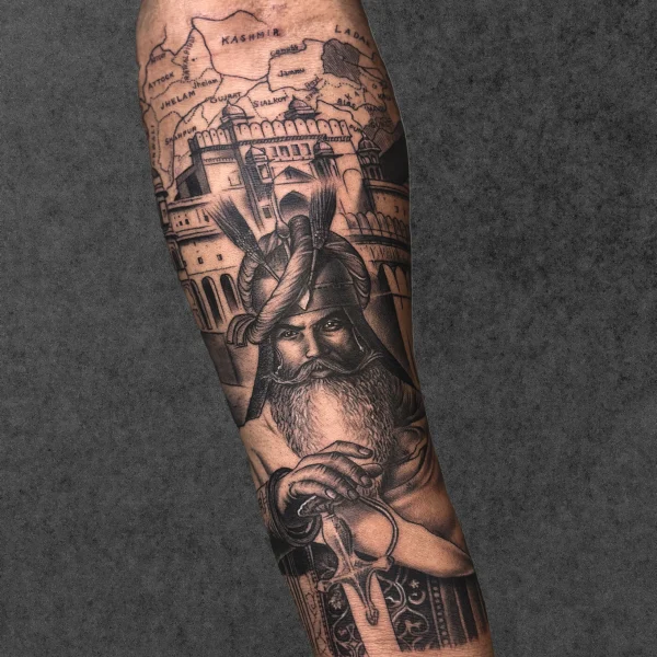 Tattoo Experts 17 gfd copygggf