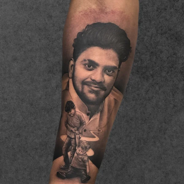 Tattoo Experts 20 gfd copysss