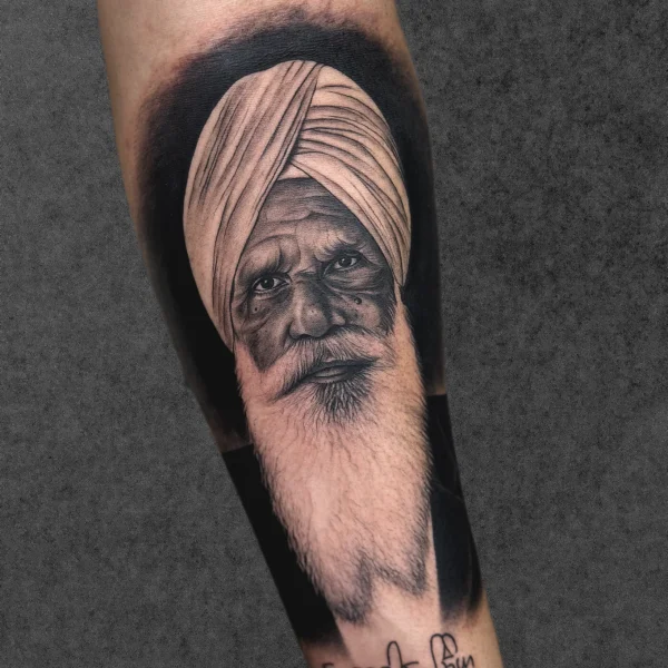 Tattoo Experts 21 gfd copyssss