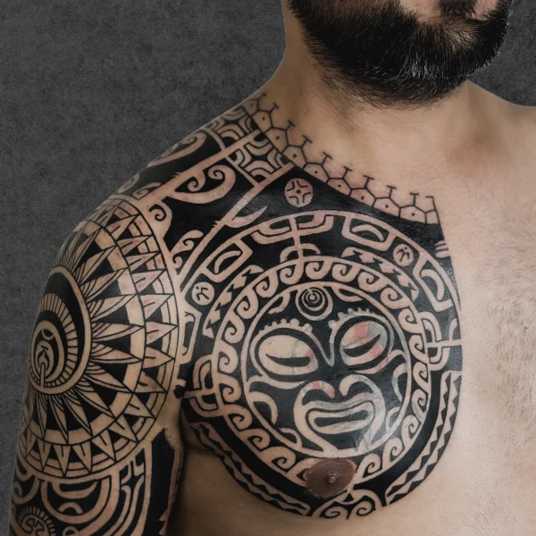 Tattoo Experts 38 singh tattoo.